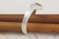 Preview: Ring Tamaya, Silber 925/- mit Peridot