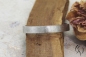 Preview: Ring Ghaydaa, Platin 950/-