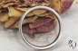 Preview: Ring Ghaydaa, Platin 950/-