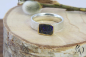 Preview: Ring Silber mit Opal