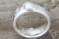Preview: Ring Leyti, Silber 925/-