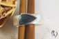 Preview: Ring SIlber mit Turmalin