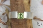 Preview: Ring Silber mit Peridot