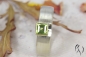 Preview: Ring Sade, Silber 925/- mit Peridot