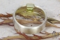 Preview: Ring Sade, Silber 925/- mit Peridot