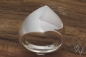 Preview: Ring Wind, Silber 925/-