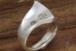 Preview: Ring Wind, Silber 925/-