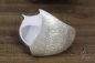 Preview: Ring Wave, Silber 925/-
