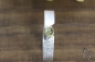Preview: Ring Nalina, Silber 925/- mit Peridot