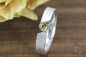 Preview: Ring Nalina, Silber 925/- mit Peridot