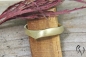 Preview: Ring Delaila, Gold 585/-