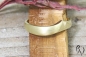 Preview: Ring Delaila, Gold 585/-