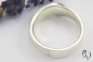 Preview: Ring Ubah, Silber 925/-