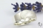 Preview: Ring Ubah, Silber 925/-