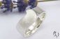 Preview: Ring Ubah, Silber 925/-