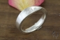 Preview: Ring Nalani, Silber 925/- mit drei Zirkonia