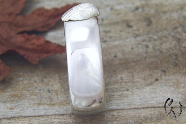 Preview: Ring Leyti, Silber 925/-